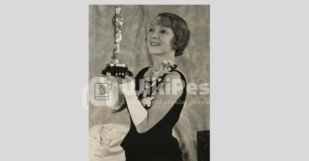 Helen Hayes Award-Winning Performances