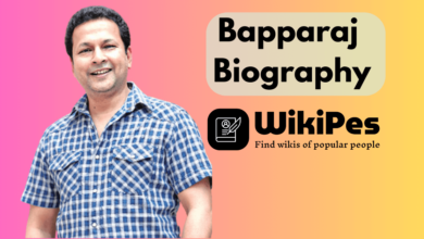 Bapparaj