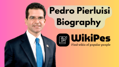 Pedro Pierluisi